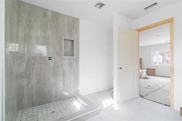 6144 Cardinal Drive, Gainesville, GA 30506