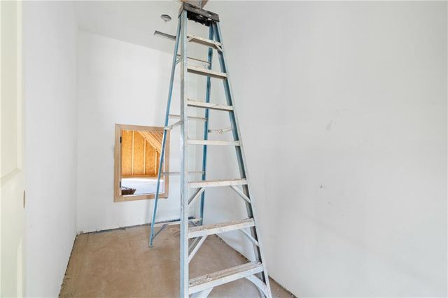 6144 Cardinal Drive, Gainesville, GA 30506