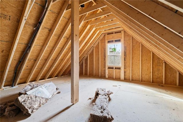 6144 Cardinal Drive, Gainesville, GA 30506