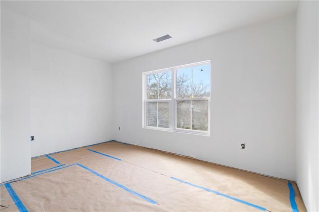 6144 Cardinal Drive, Gainesville, GA 30506