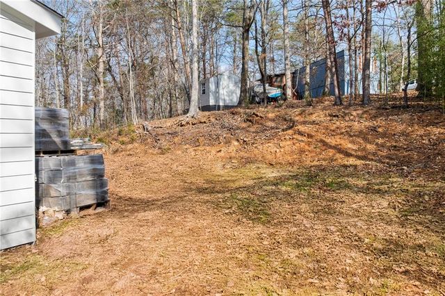 6144 Cardinal Drive, Gainesville, GA 30506