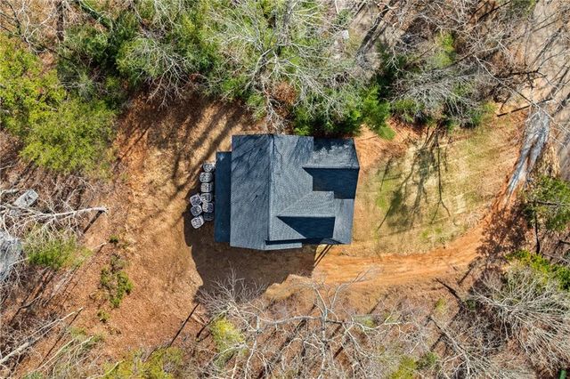 6144 Cardinal Drive, Gainesville, GA 30506