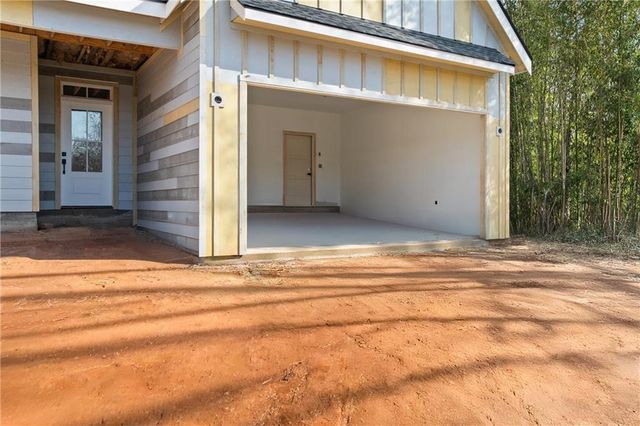 6144 Cardinal Drive, Gainesville, GA 30506