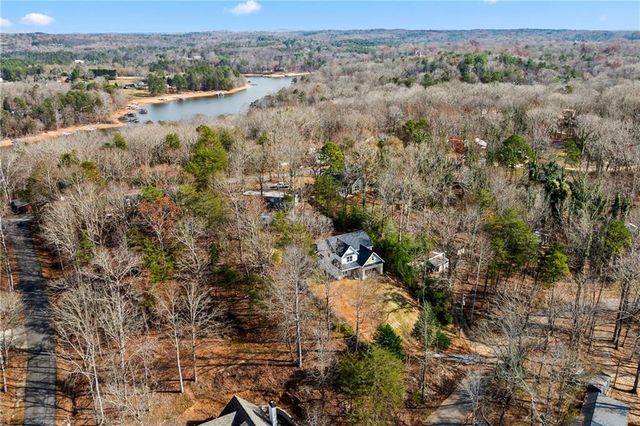 6144 Cardinal Drive, Gainesville, GA 30506