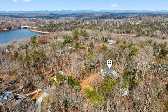 6144 Cardinal Drive, Gainesville, GA 30506