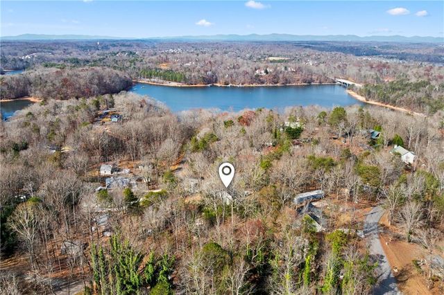 6144 Cardinal Drive, Gainesville, GA 30506