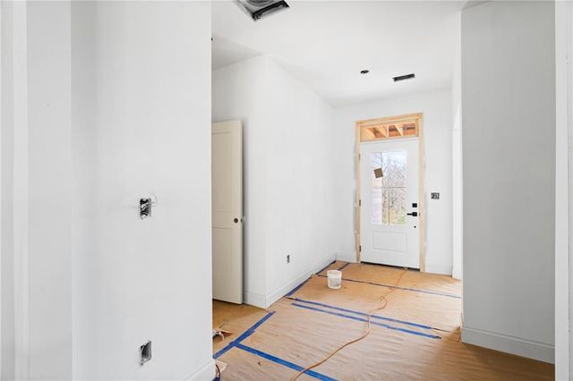 6144 Cardinal Drive, Gainesville, GA 30506