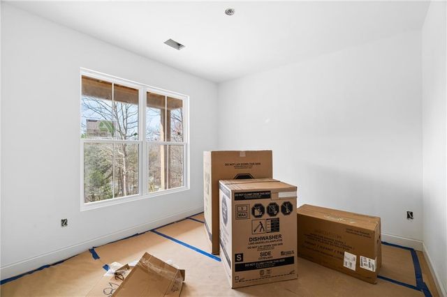 6144 Cardinal Drive, Gainesville, GA 30506