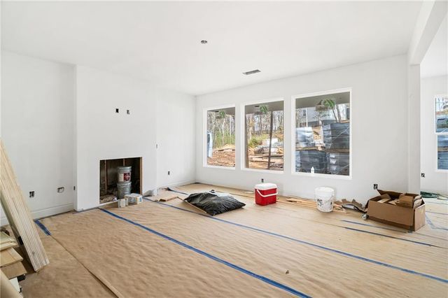 6144 Cardinal Drive, Gainesville, GA 30506