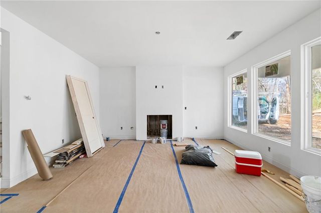 6144 Cardinal Drive, Gainesville, GA 30506