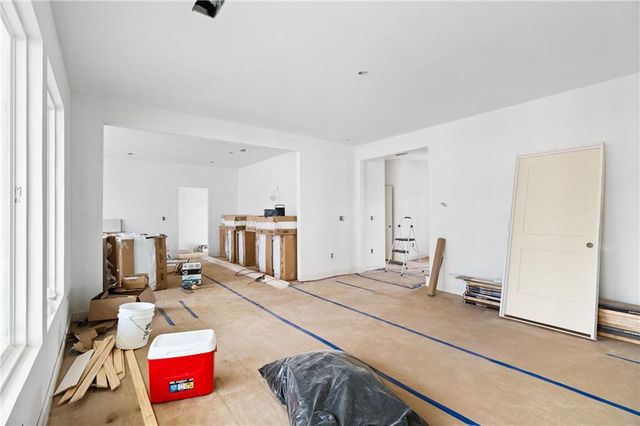 6144 Cardinal Drive, Gainesville, GA 30506