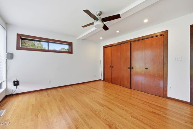10621 Rougemont Road, Bahama, NC 27503