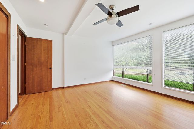 10621 Rougemont Road, Bahama, NC 27503