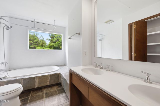 10621 Rougemont Road, Bahama, NC 27503