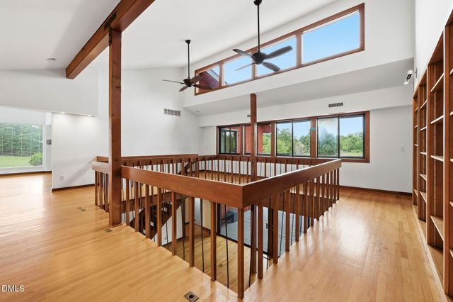 10621 Rougemont Road, Bahama, NC 27503