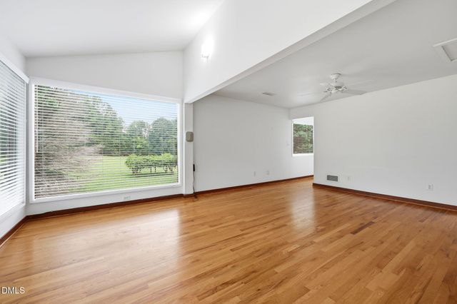 10621 Rougemont Road, Bahama, NC 27503