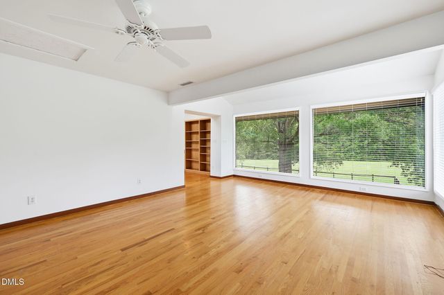 10621 Rougemont Road, Bahama, NC 27503