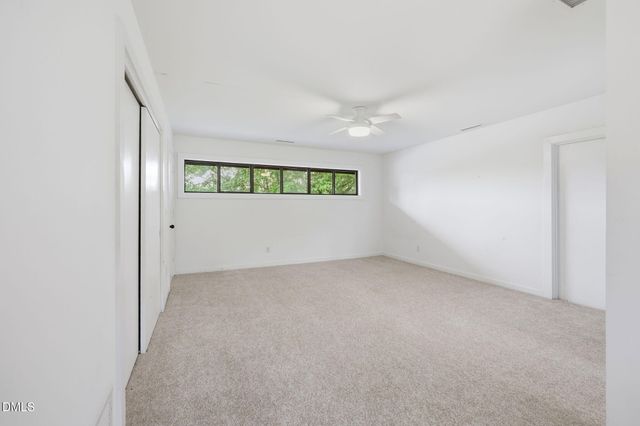 10621 Rougemont Road, Bahama, NC 27503