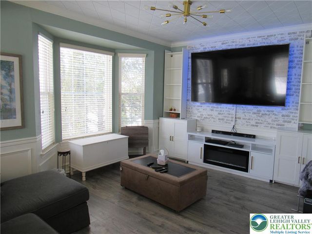 17 Wilt Road, Bechtelsville Boro, PA 19505