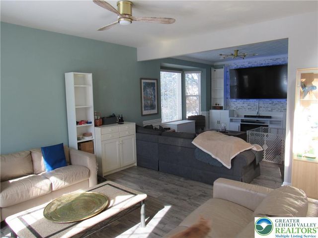 17 Wilt Road, Bechtelsville Boro, PA 19505