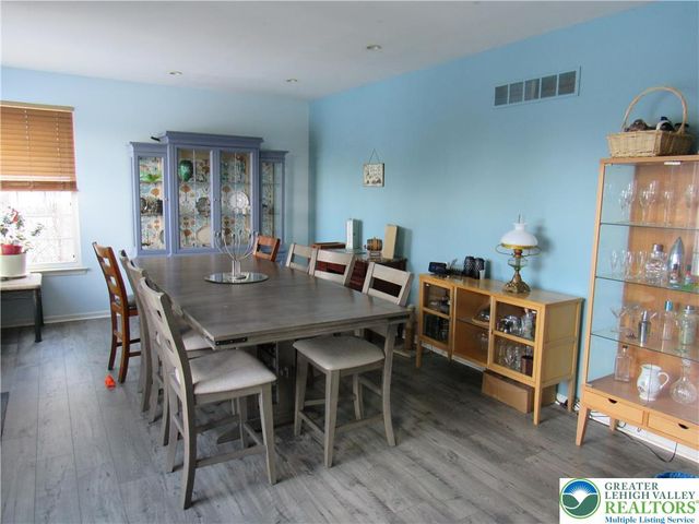 17 Wilt Road, Bechtelsville Boro, PA 19505