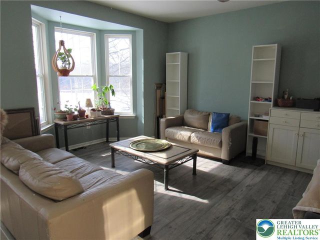 17 Wilt Road, Bechtelsville Boro, PA 19505