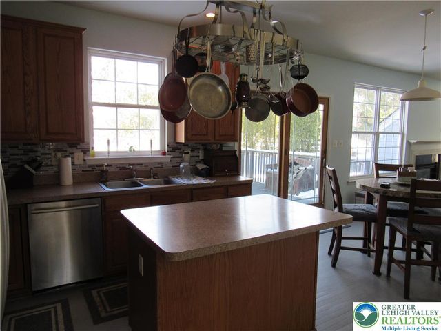 17 Wilt Road, Bechtelsville Boro, PA 19505