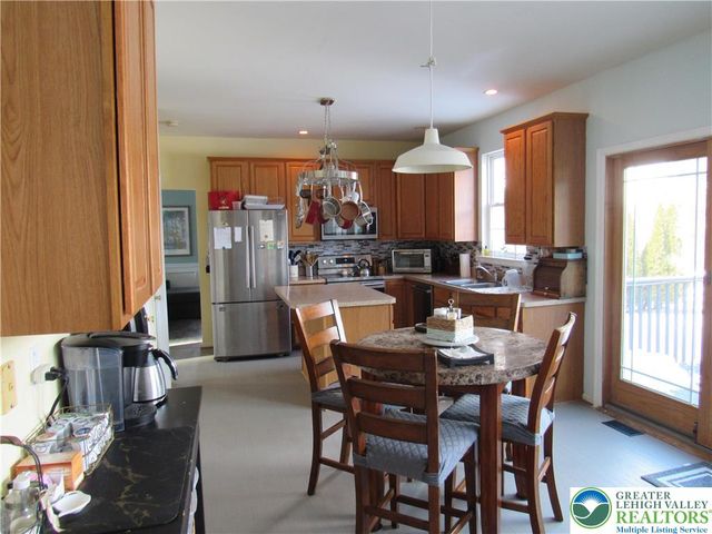 17 Wilt Road, Bechtelsville Boro, PA 19505