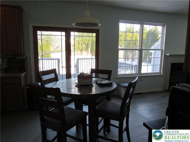 17 Wilt Road, Bechtelsville Boro, PA 19505