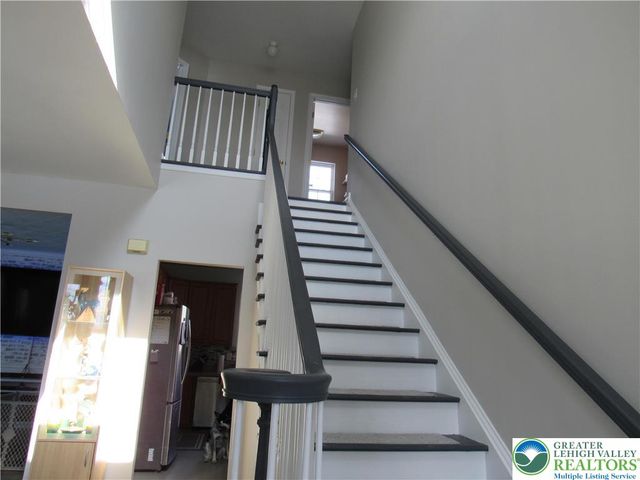 17 Wilt Road, Bechtelsville Boro, PA 19505