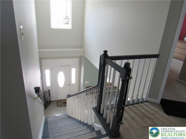 17 Wilt Road, Bechtelsville Boro, PA 19505