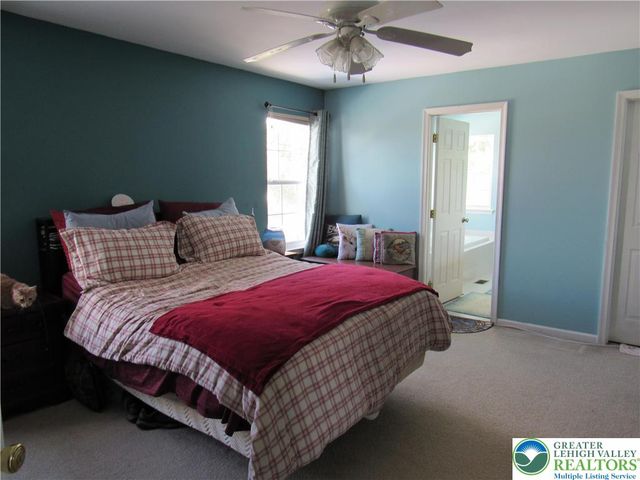 17 Wilt Road, Bechtelsville Boro, PA 19505