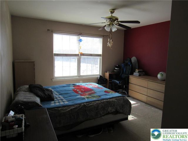 17 Wilt Road, Bechtelsville Boro, PA 19505