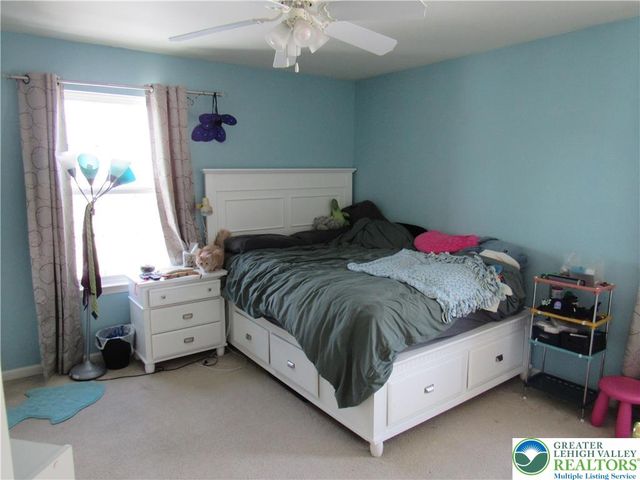 17 Wilt Road, Bechtelsville Boro, PA 19505