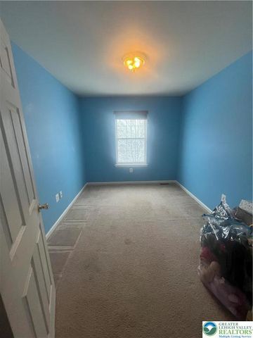 17 Wilt Road, Bechtelsville Boro, PA 19505