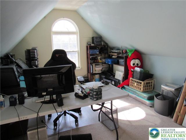 17 Wilt Road, Bechtelsville Boro, PA 19505