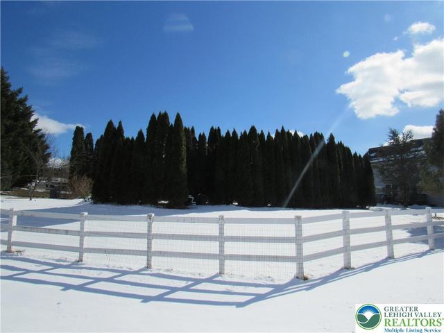 17 Wilt Road, Bechtelsville Boro, PA 19505