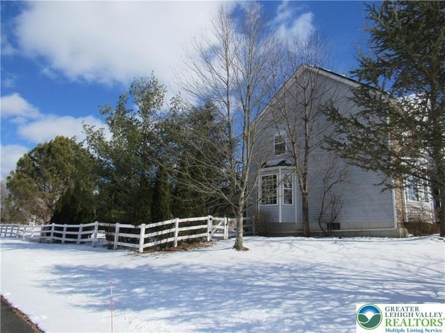 17 Wilt Road, Bechtelsville Boro, PA 19505