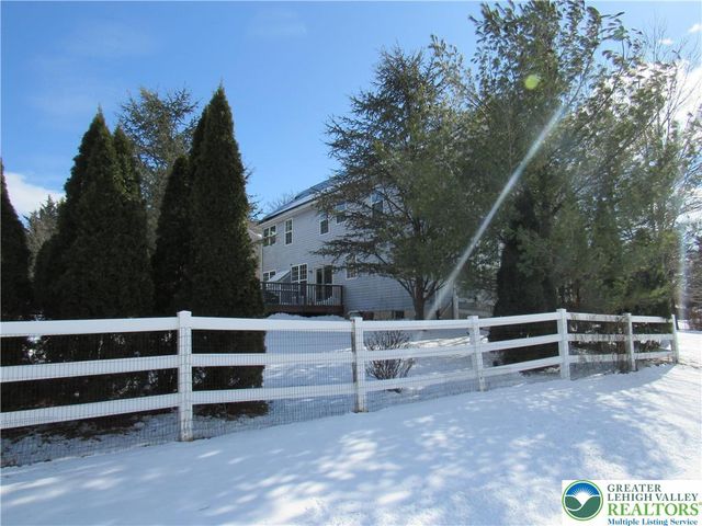 17 Wilt Road, Bechtelsville Boro, PA 19505