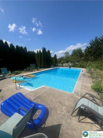 17 Wilt Road, Bechtelsville Boro, PA 19505