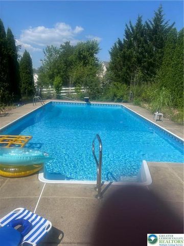 17 Wilt Road, Bechtelsville Boro, PA 19505