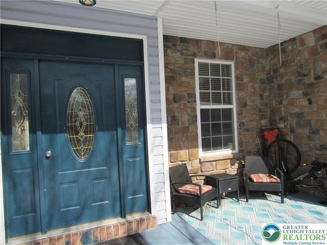 17 Wilt Road, Bechtelsville Boro, PA 19505