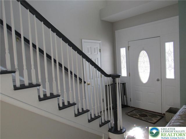 17 Wilt Road, Bechtelsville Boro, PA 19505