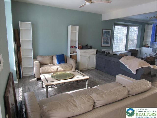 17 Wilt Road, Bechtelsville Boro, PA 19505