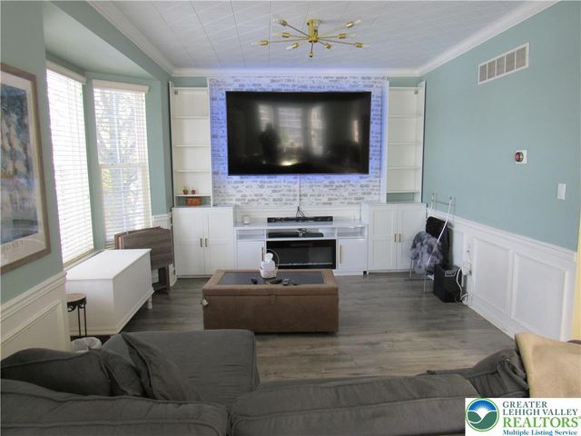 17 Wilt Road, Bechtelsville Boro, PA 19505