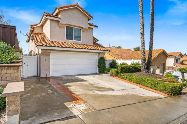 12848 Salmon River Rd, San Diego, CA 92129