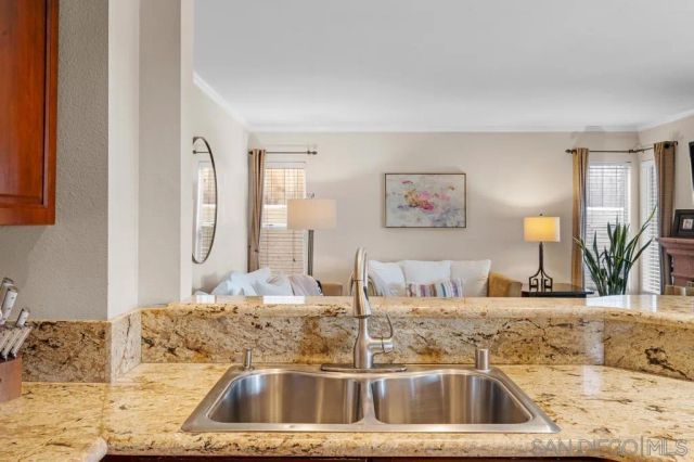 12848 Salmon River Rd, San Diego, CA 92129