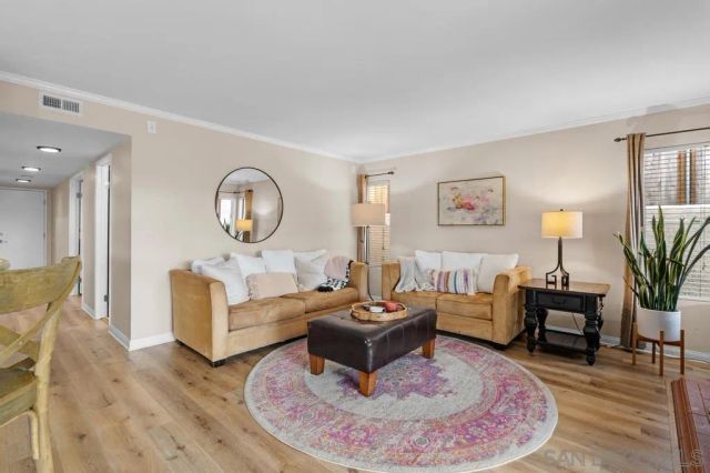 12848 Salmon River Rd, San Diego, CA 92129