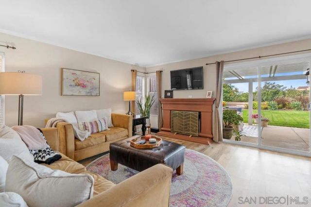 12848 Salmon River Rd, San Diego, CA 92129