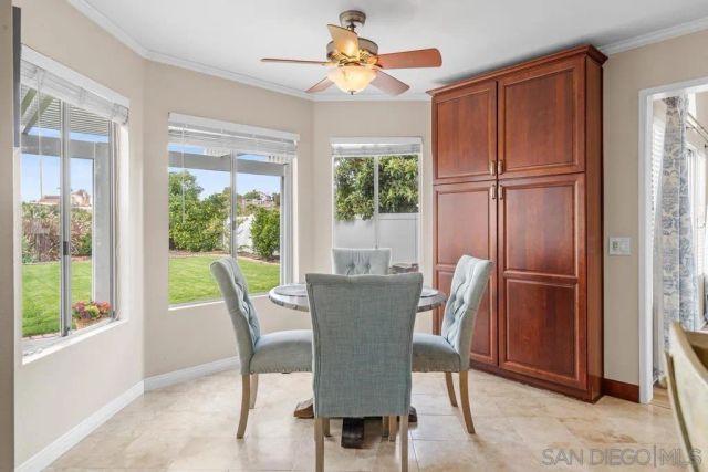 12848 Salmon River Rd, San Diego, CA 92129